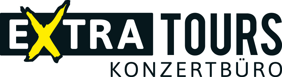 EXTRATOURS Konzertbüro